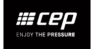 CEP Sports