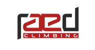 raed climbing