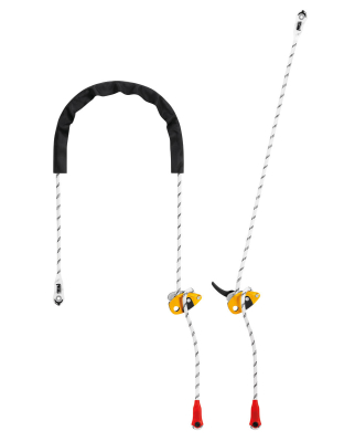 Petzl - Grillon 5m