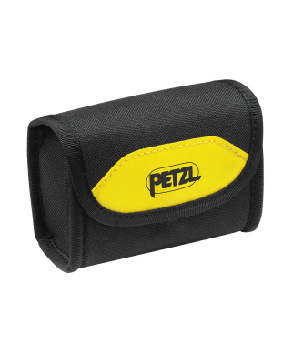 Petzl - Poche Pixa