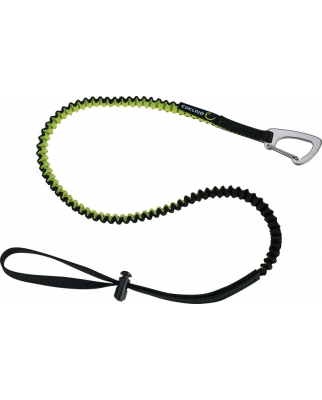 Edelrid - Tool safety Leash night