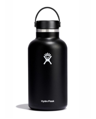 Hydro Flask - 1,9 l Wide Mouth Thermosflasche