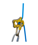 Climbing Technology - Click Up Kit