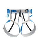 Petzl - Tour blue M-L