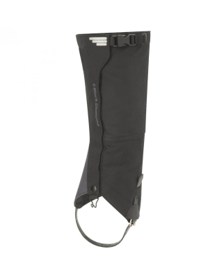 Black Diamond - Apex Gaiter