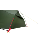 Wechsel Tents - Bella