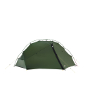 Wechsel Tents - Bella