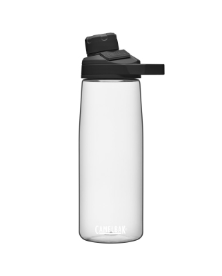 Camelbak - Chute Mag 0,75 Liter