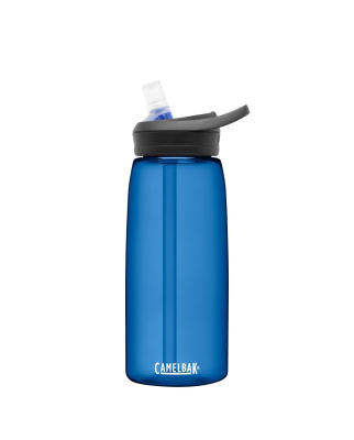 Camelbak - Eddy+ 1 Liter