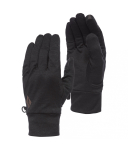 Black Diamond - Lightweight Wooltech Glove