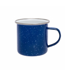 Origin Outdoors - Emaille Tasse 360ml