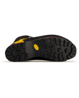 La sportiva clearance himalaya boots