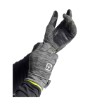 Ortovox - Fleece Light Glove