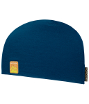 Ortovox - 140 Cool Beanie petrol blue