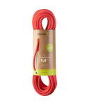 Edelrid - Eagle Lite Eco Dry 9,5mm