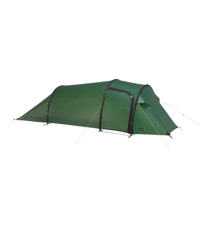 Wechsel Tents - Tempest 2 Zero-G Line