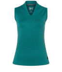 Super.Natural - W Sporty Tank