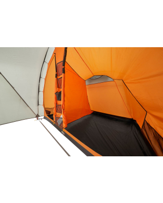 Wechsel Tents - Voyager Travel Line