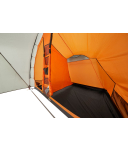 Wechsel Tents - Voyager Travel Line