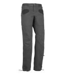 E9 - Rondo Slim Kletterhose ash