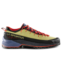 La Sportiva - TX4 EVO Women