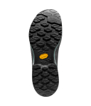 La Sportiva - TX4 EVO Women