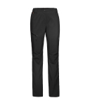 Mammut - Alto Light HS Women Regenüberhose