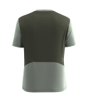 Salewa - Puez Hybrid Dry T-Shirt Men