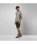 Salewa - Puez Hybrid Dry T-Shirt Men