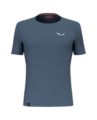 Salewa - Pedroc Dry Hybrid T-Shirt