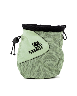 Nograd - Steeve Chalk Bag