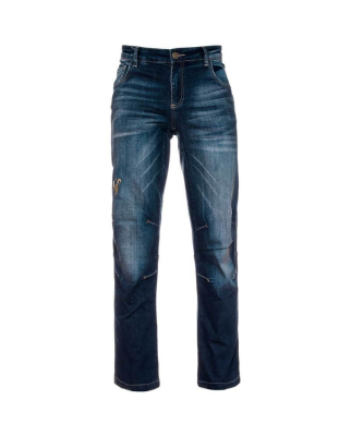 Steinwild - Rockjeans Kletterhose