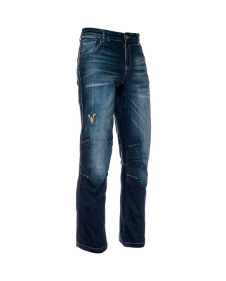 Steinwild - Rockjeans Kletterhose