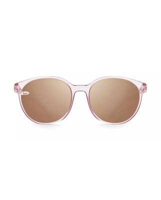 Gloryfy - Sonnenbrille Gi33 Barcelona rose