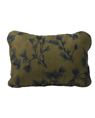 Therm-a-Rest - Compressible Pillow Cinch