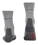 Falke - TK 2 Melange Women