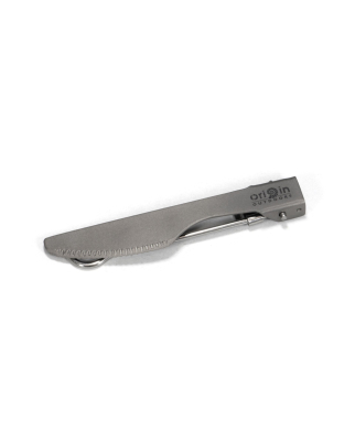 Origin Outdoors - Titan-Minitrek Messer