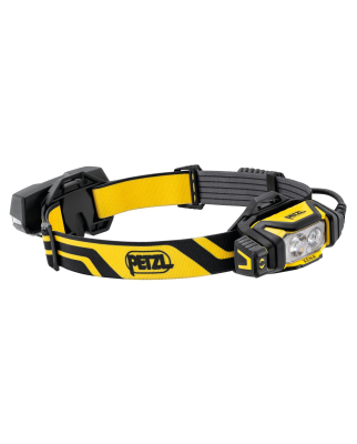 Petzl - Xena 1400 Lumen