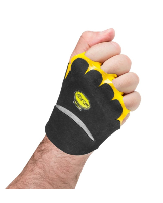 Grivel - Star Crack Gloves