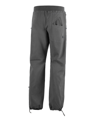 E9 - N 3Angolo 2.2 Kletterhose ash