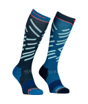 Ortovox - Womens Ski Tour Long Socks