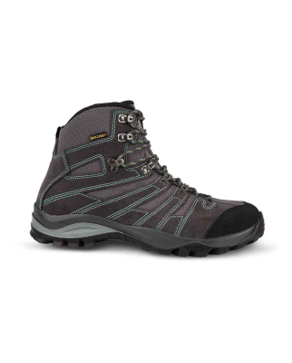 Boreal - Explorer WMS Womens Hiking Boot