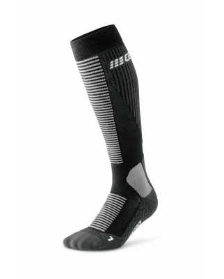 CEP - Ski Touring Compression Socks