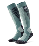 CEP - Ski Touring Compression Socks Women