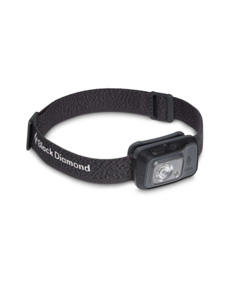 Black Diamond - Cosmo R 350 Lumen